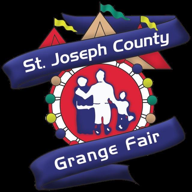 Welcome to the St. Joseph County Grange Fair1 - St. Joseph County ...